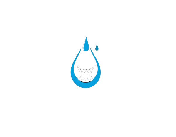 NO DROUGHT NATION CLOTHING